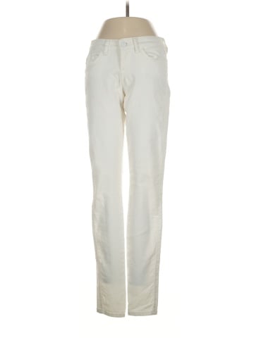 Guess Jeans (view 1)