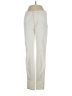Guess Ivory Jeans Size 26 waist - photo 1