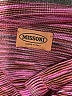 Missoni Burgundy Long Sleeve Top Size XS (estimated) - photo 7