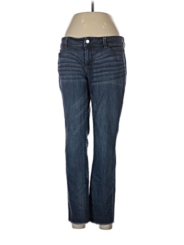 Ann Taylor Jeans (view 1)