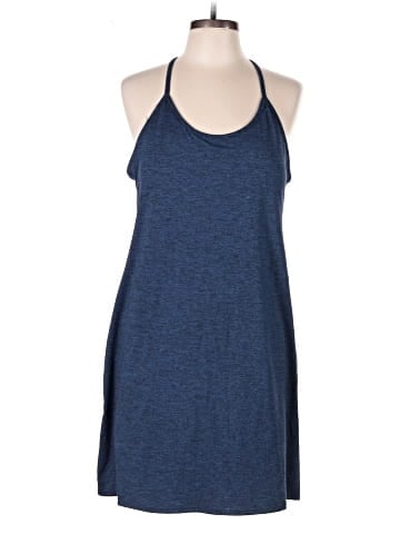 Kyodan Romper (view 1)