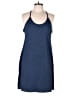 Kyodan Blue Romper Size XL - photo 1