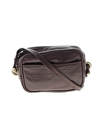Unbranded Crossbody Bag (view 1)