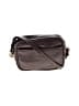 Unbranded Brown Crossbody Bag One size - photo 1
