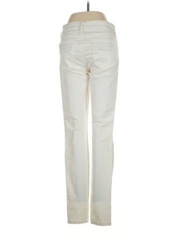Guess Jeans (view 2)