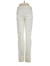 Guess Ivory Jeans Size 26 waist - photo 2