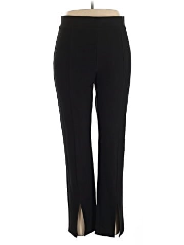 MICHAEL Michael Kors Dress Pants (view 1)
