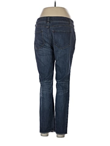 Ann Taylor Jeans (view 2)