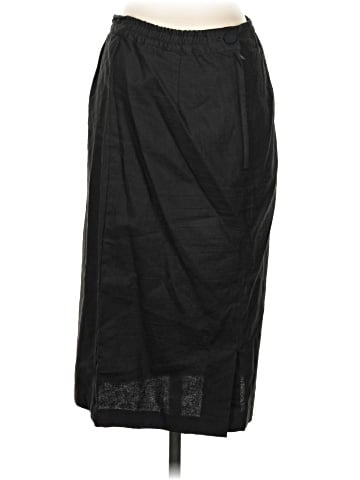 Appraisal Formal Skirt (view 1)