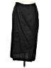 Appraisal Black Formal Skirt Size S - photo 1
