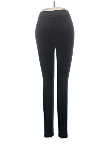 FILA Active Pants (view 2)
