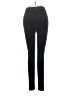 FILA Black Active Pants Size S - photo 2