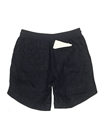 Athleta Athletic Shorts (view 2)