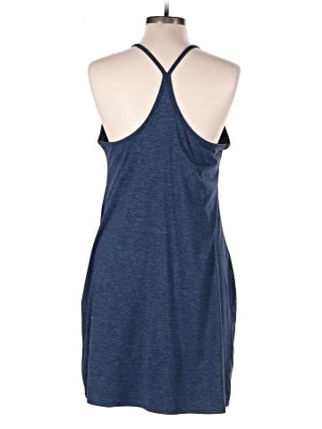 Kyodan Romper (view 2)