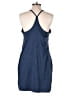 Kyodan Blue Romper Size XL - photo 2