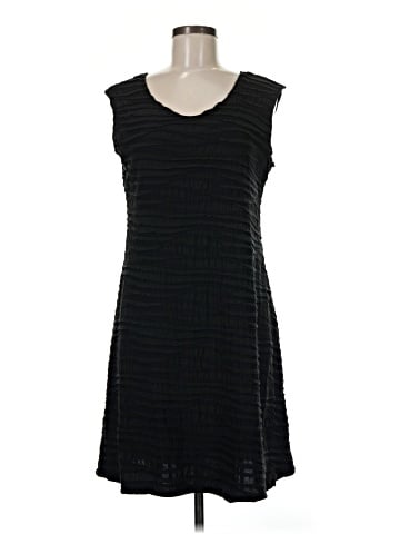 CTC Carol Turner Collection Casual Dress (view 1)