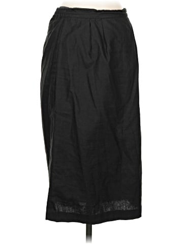 Appraisal Formal Skirt (view 2)