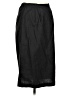 Appraisal Black Formal Skirt Size S - photo 2