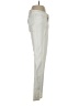 Guess Ivory Jeans Size 26 waist - photo 4