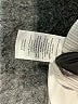 Talbots Stripes Silver Long Sleeve Button-Down Shirt Size 2X - photo 8