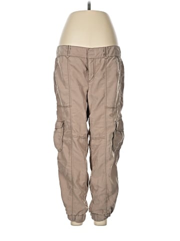 Ann Taylor LOFT Cargo Pants (view 1)