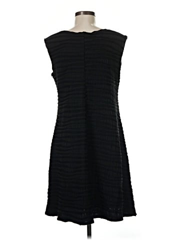 CTC Carol Turner Collection Casual Dress (view 2)