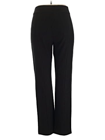 MICHAEL Michael Kors Dress Pants (view 2)