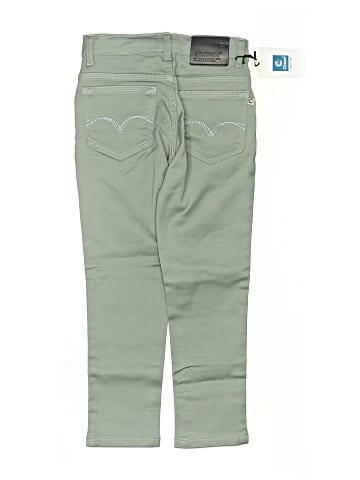 Ocean Khakis (view 2)