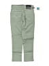 Ocean Solid Green Khakis Size 53cm - photo 2