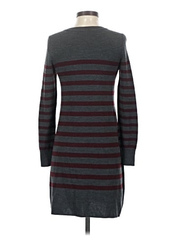 Ann Taylor LOFT Casual Dress (view 2)