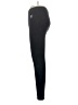 FILA Black Active Pants Size S - photo 5