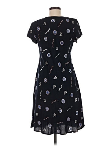 Jessica Howard Casual Dress (view 2)