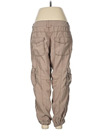 Ann Taylor LOFT Cargo Pants (view 2)