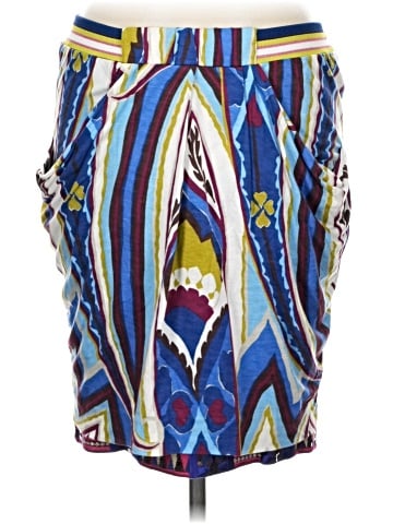 Pinko Casual Skirt (view 1)