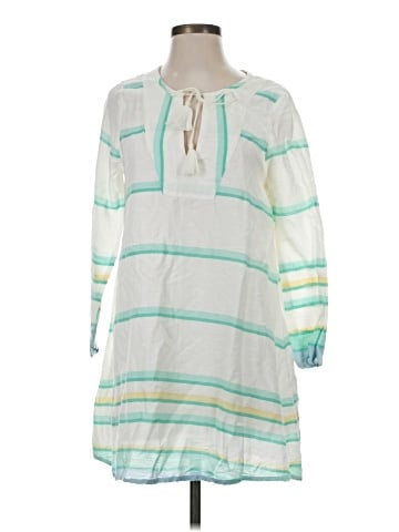 Soft Joie Casual Dress (view 1)