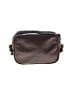 Unbranded Brown Crossbody Bag One size - photo 3