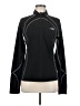 The North Face Black Track Jacket Size M - photo 1