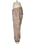 Ann Taylor LOFT Tan Cargo Pants Size 8 - photo 5