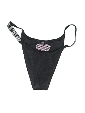 Victoria's Secret Swimsuit Bottoms (view 1)
