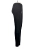 FILA Black Active Pants Size S - photo 4