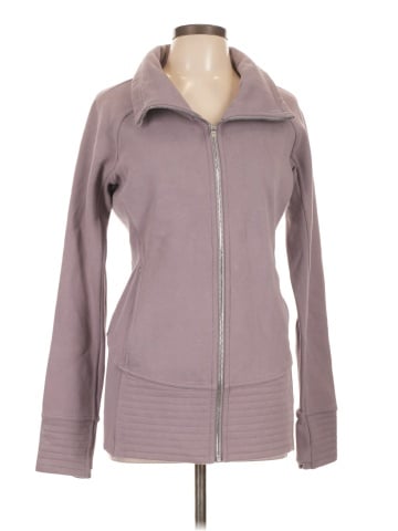 Lululemon Athletica Jacket (view 1)