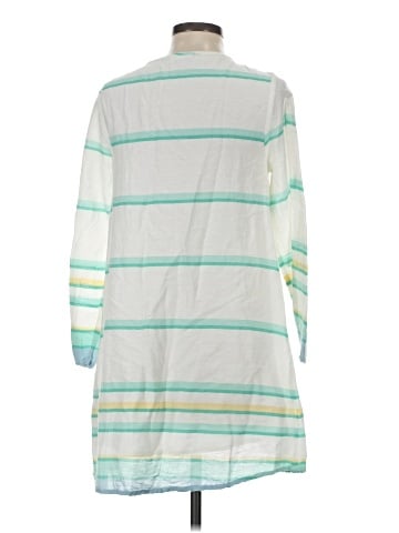 Soft Joie Casual Dress (view 2)