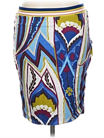 Pinko Casual Skirt (view 2)