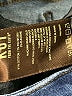 Kut from the Kloth Solid Blue Jeans Size 16 - photo 8