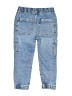 Cat & Jack Blue Jeans Size 3T - photo 2