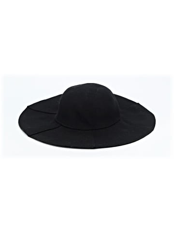 Gap Sun Hat (view 1)