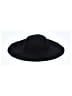 Gap 100% Wool Black Sun Hat Size S - photo 1