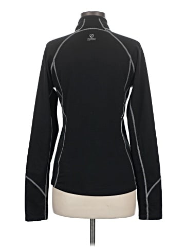The North Face Track Jacket (view 2)