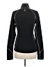 The North Face Black Track Jacket Size M - photo 2