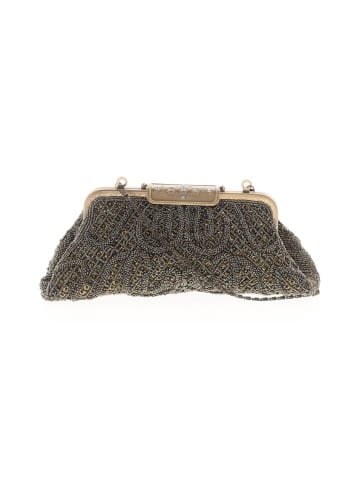 Unbranded Clutch (view 1)